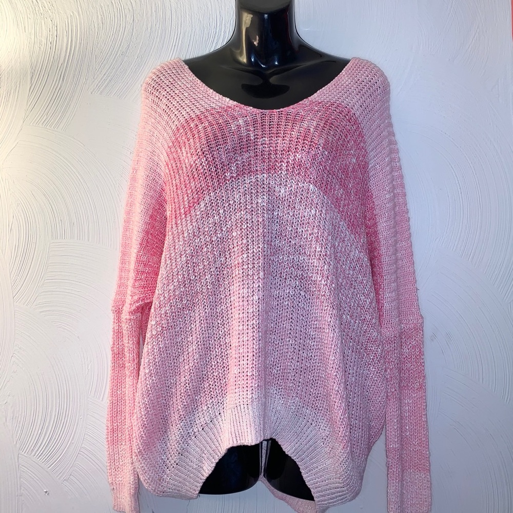 rue 21 on/off shoulder top 💖